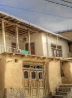 عملکرد ۱۶ ساله نوسازی مسکن روستایی زیر ذره بین