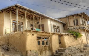 عملکرد ۱۶ ساله نوسازی مسکن روستایی زیر ذره بین عملکرد ۱۶ ساله نوسازی مسکن روستایی زیر ذره بین