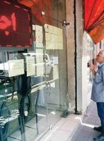 رشد بی ضابطه اجاره‌بها با افزایش تقاضای اجاره‌نشینی
