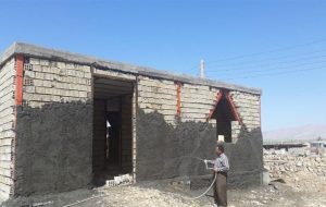پیشرفت فیزیکی نهضت ملی مسکن ۱۸درصد شد/در پرداخت وام مسکن روستایی مشکل داریم پیشرفت فیزیکی نهضت ملی مسکن ۱۸درصد شد/در پرداخت وام مسکن روستایی مشکل داریم