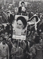 روزی که مردم برای «حساب ۱۰۰‌» صف کشیدند