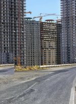 کشور به کارگاه بزرگ خانه‌سازی تبدیل می‌شود/ در کنار دولت قرار داریم