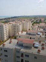 عملیات اجرایی ۸۶۹۰ واحد مسکونی در مازندران درحال اجراست