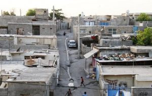 پیشرفت طرح نهضت ملی مسکن در بافت فرسوده شهری به ۵۰ درصد رسید پیشرفت طرح نهضت ملی مسکن در بافت فرسوده شهری به ۵۰ درصد رسید