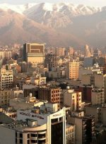 ۶ میلیون خانوار مستاجر در کشور وجود دارند