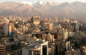 ۶ میلیون خانوار مستاجر در کشور وجود دارند ۶ میلیون خانوار مستاجر در کشور وجود دارند