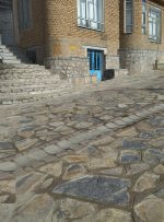 طرح هادی چهار هزار روستای کشور بازنگری می‌شود