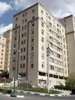 کسب رده انرژی EC برای ساختمان های دولتی الزامی شد