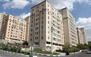 کسب رده انرژی EC برای ساختمان های دولتی الزامی شد کسب رده انرژی EC برای ساختمان های دولتی الزامی شد