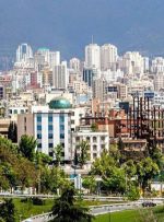 امسال، سال مالیات های بخش مسکن است