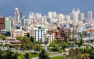 امسال، سال مالیات های بخش مسکن است