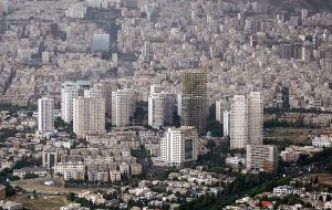 فروشندگان مسکن در تهران مایل به تخفیف بیشتر هستند فروشندگان مسکن در تهران مایل به تخفیف بیشتر هستند