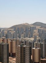 مسکن و ساختمان، عقب‌ترین صنعت کشور از نظر فناوری‌های روز
