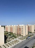 دعوت از دارندگان زمین‌های رها شده برای ساخت شهرک