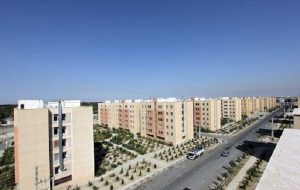 دعوت از دارندگان زمینهای رها شده برای ساخت شهرک دعوت از دارندگان زمینهای رها شده برای ساخت شهرک