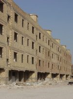 گزارش بانک مرکزی، سیگنال افزایش قیمت مسکن به بازار می‌دهد