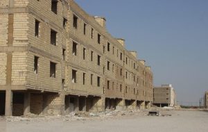گزارش بانک مرکزی، سیگنال افزایش قیمت مسکن به بازار می‌دهد