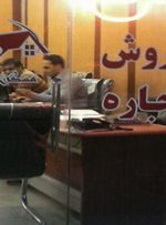 چالش کمبود فایل برای خریداران آپارتمان‌‌های نقلی