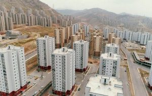 نیمه پنهان مسکن میلیونی نیمه پنهان مسکن میلیونی