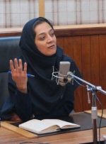 سالی ۴۶۰ هزار واحد مسکن شهری نیاز داریم