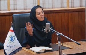 سالی ۴۶۰ هزار واحد مسکن شهری نیاز داریم سالی ۴۶۰ هزار واحد مسکن شهری نیاز داریم