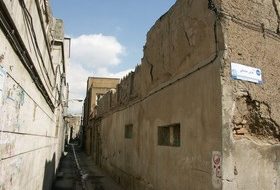 ۱۵۰ هزار واحد مسکونی در کشور نوسازی می‌شود