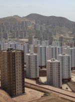 تحویل سند تک برگ به مالکان مسکن مهر این شهر آغاز شد