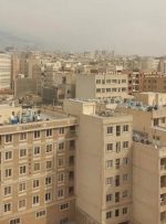 با نرخ‌گذاری، اجاره‌بها پایین می‌آید؟