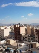 چشم‌انداز خوبی از بازار مسکن می‌بینیم