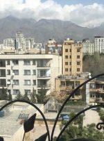 کرکره بازار مسکن، نیمه باز است