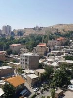 تلاش برای تامین زمین نهضت مسکن در رودهن، بومهن و دماوند