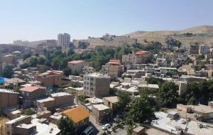 تلاش برای تامین زمین نهضت مسکن در رودهن، بومهن و دماوند