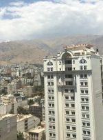 خرید خانه برای پزشکان هم سخت شده است!