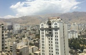خرید خانه برای پزشکان هم سخت شده است!