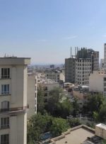 رکود بازار مسکن پابرجا می‌ماند