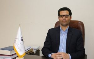 تبریک انتصاب مهندس انعامی به مدیرکلی اداره راه و شهرسازی استان مرکزی تبریک انتصاب مهندس انعامی به مدیرکلی اداره راه و شهرسازی استان مرکزی