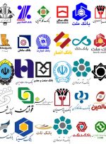 ۲۷ بانک و موسسه باید تسهیلات نهضت ملی مسکن را پرداخت کنند