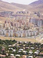۱۲۵ هزار نفر متقاضی نهضت ملی مسکن در شهر جدید صدرا هستند