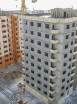 استفاده از دانش روز جهت افزایش سرعت وکیفیت ساخت نهضت ملی مسکن