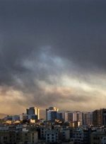 پیشنهاد جالب رییس اتحادیه مشاوران املاک به متقاضیان مسکن