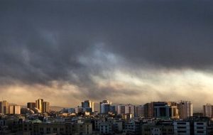 پیشنهاد جالب رییس اتحادیه مشاوران املاک به متقاضیان مسکن پیشنهاد جالب رییس اتحادیه مشاوران املاک به متقاضیان مسکن