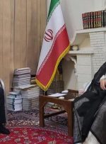 افزایش ۱۱۹ درصدی پرداخت وام ساخت مسکن در سال ۱۴۰۰