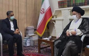 افزایش ۱۱۹ درصدی پرداخت وام ساخت مسکن در سال ۱۴۰۰ افزایش ۱۱۹ درصدی پرداخت وام ساخت مسکن در سال ۱۴۰۰