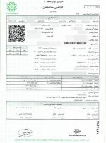 مدت زمان صدور پروانه های ساختمانی باید به یک ماه برسد