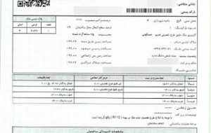 مدت زمان صدور پروانه های ساختمانی باید به یک ماه برسد