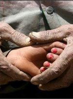 واکنش”رضایی‌کوچی” به اقساط ۱۵ میلیونی خانه های نهضت ملی مسکن