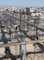 واحدهای طرح نهضت ملی مسکن با حداقل قیمت ساخته می‌شود