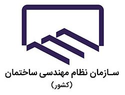 این انتخابات چند میلیارد آب می‌خورد؟