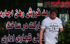 سطح جدید اجارهبهای مسکن در تهران سطح جدید اجارهبهای مسکن در تهران
