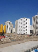 موقع خرید مسکن مراقب باشید تا در این دام نیافتید